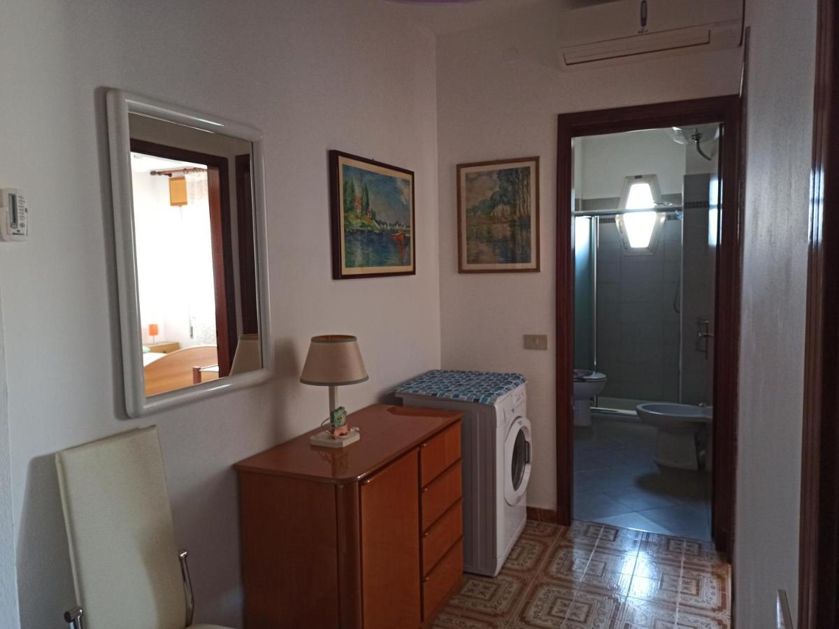Wernau Apartment Caorle