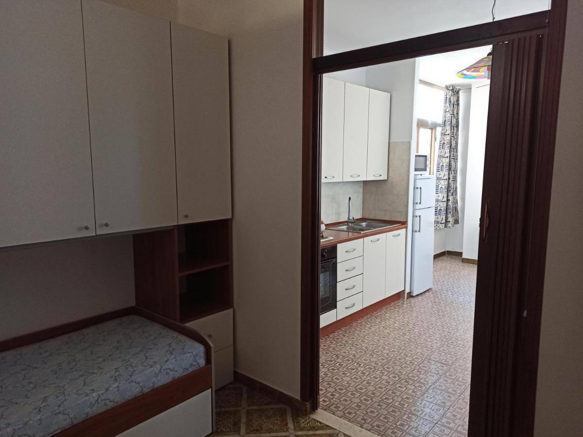 Wernau * Caorle