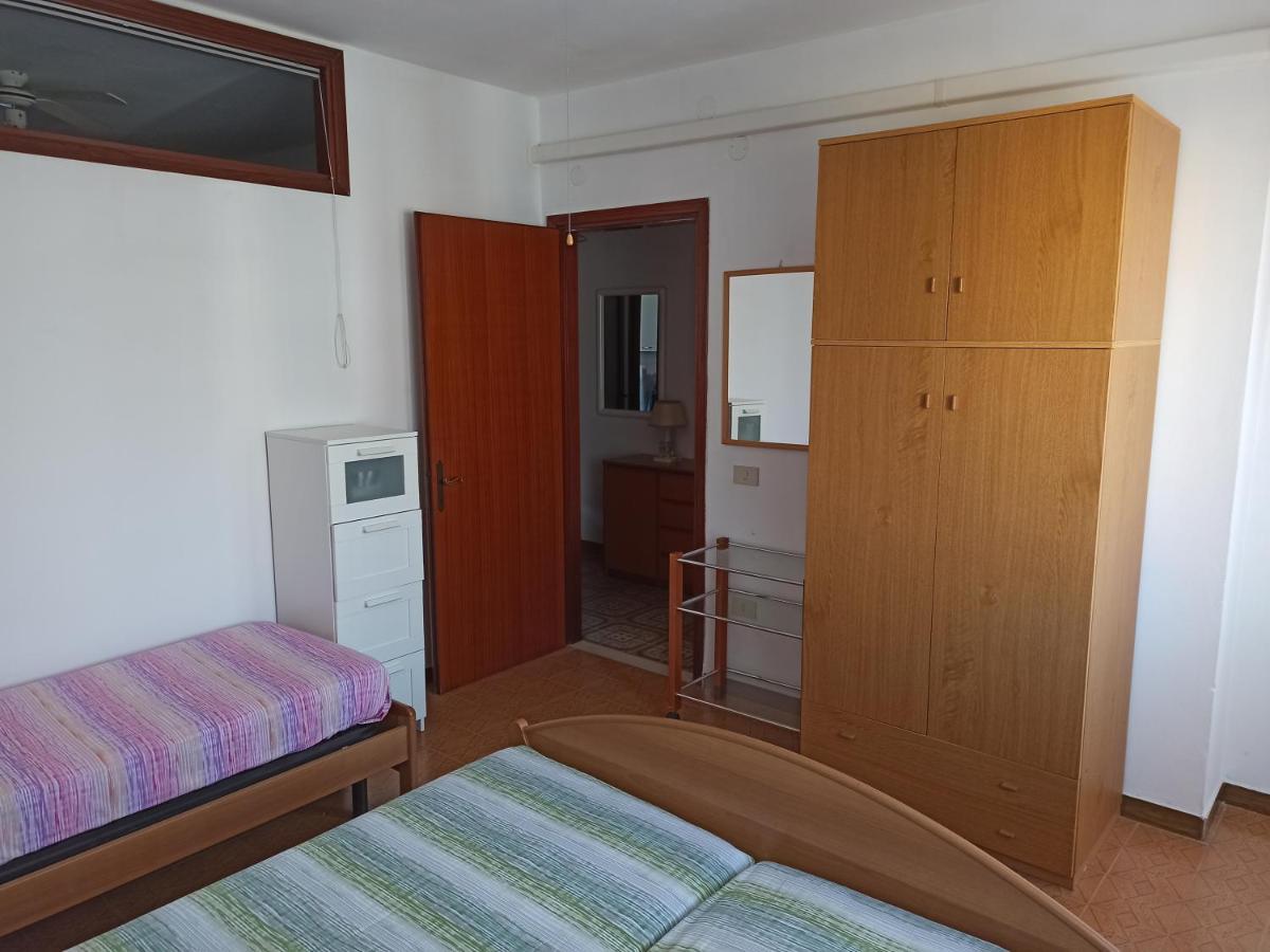 Wernau Apartment