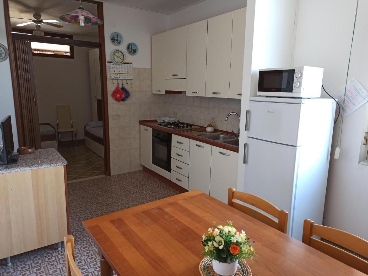 Apartment Wernau *