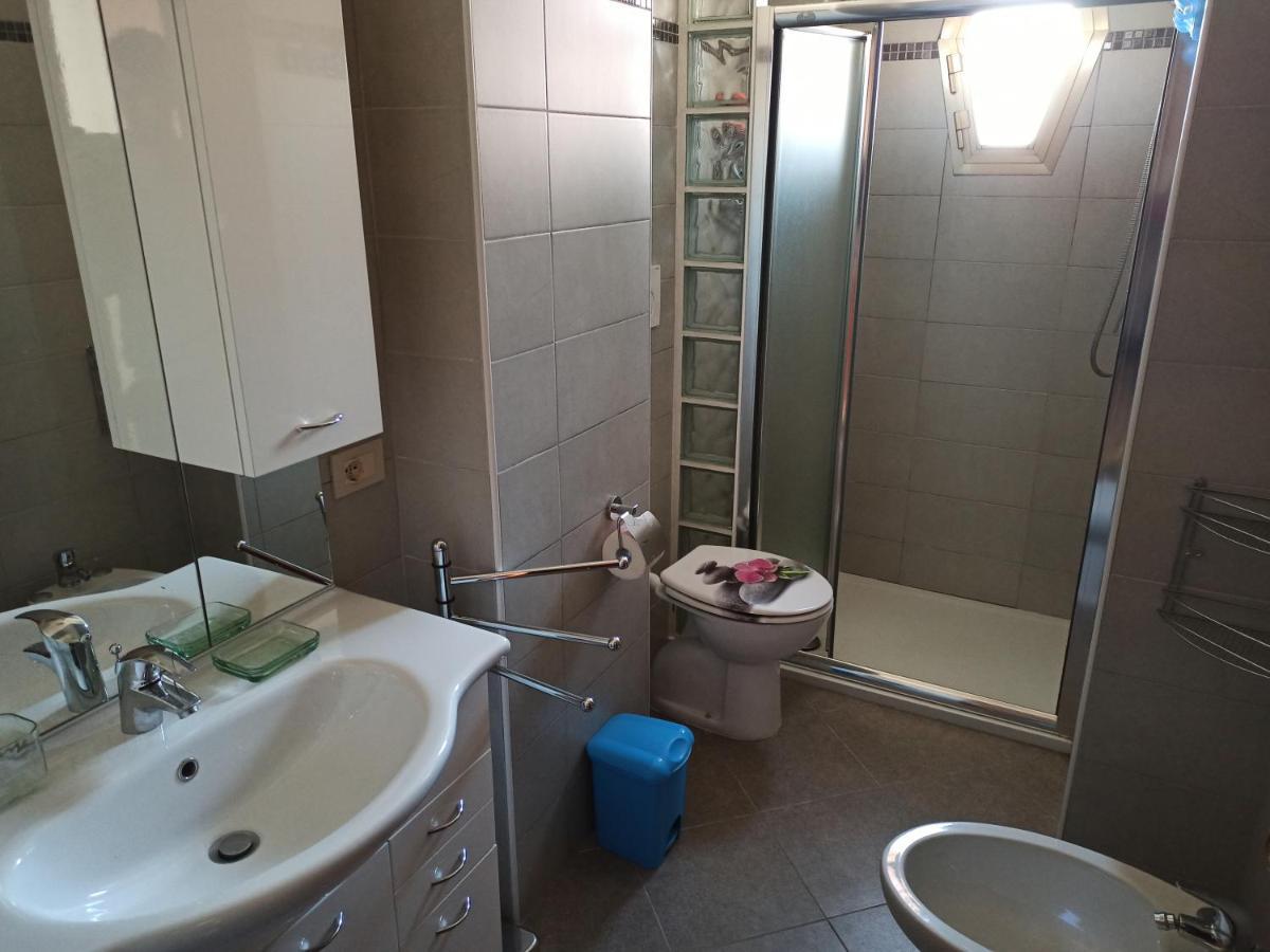 Apartment Wernau *