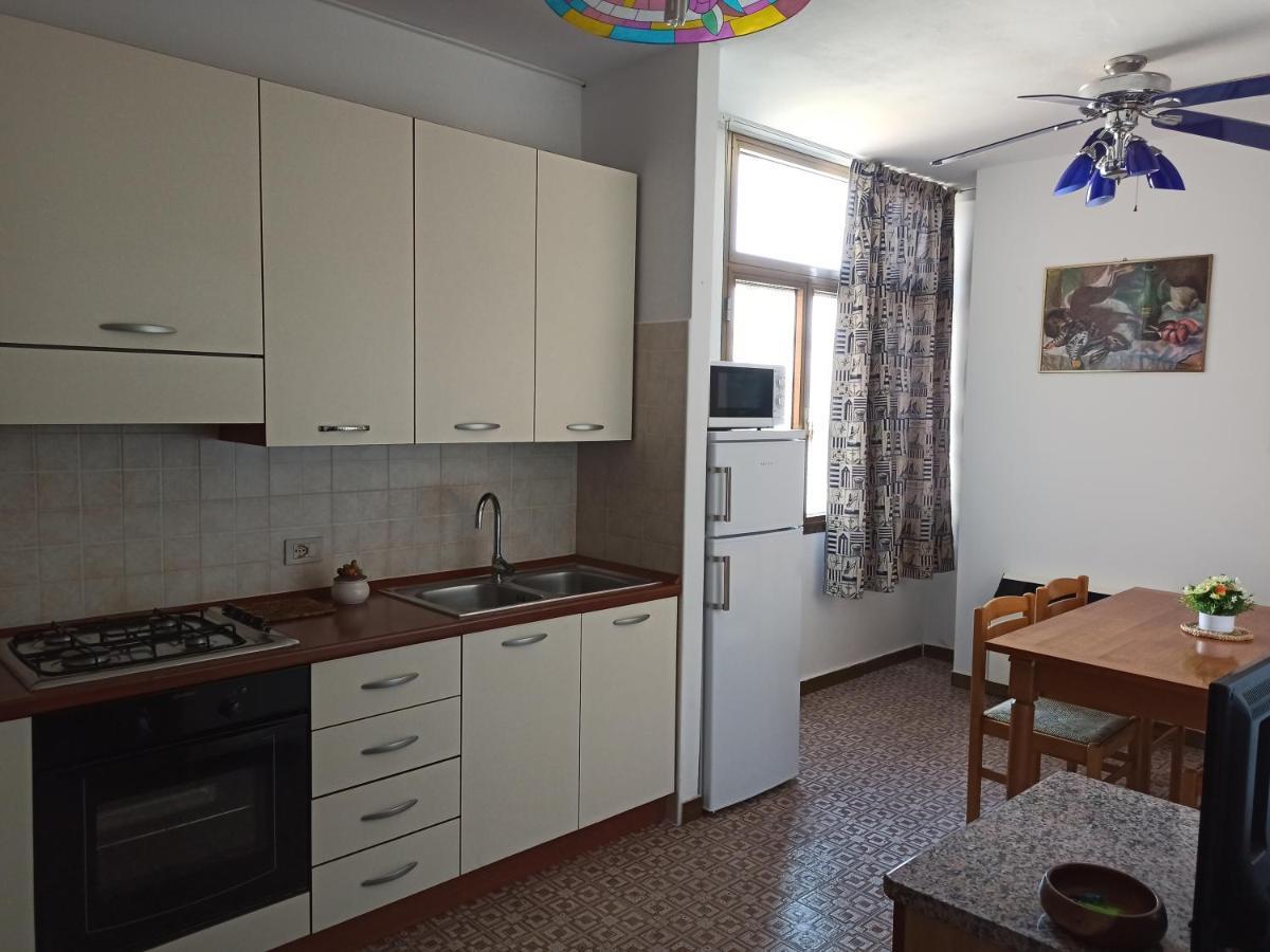 Apartment Wernau