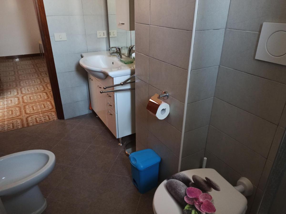 Wernau Apartment Caorle
