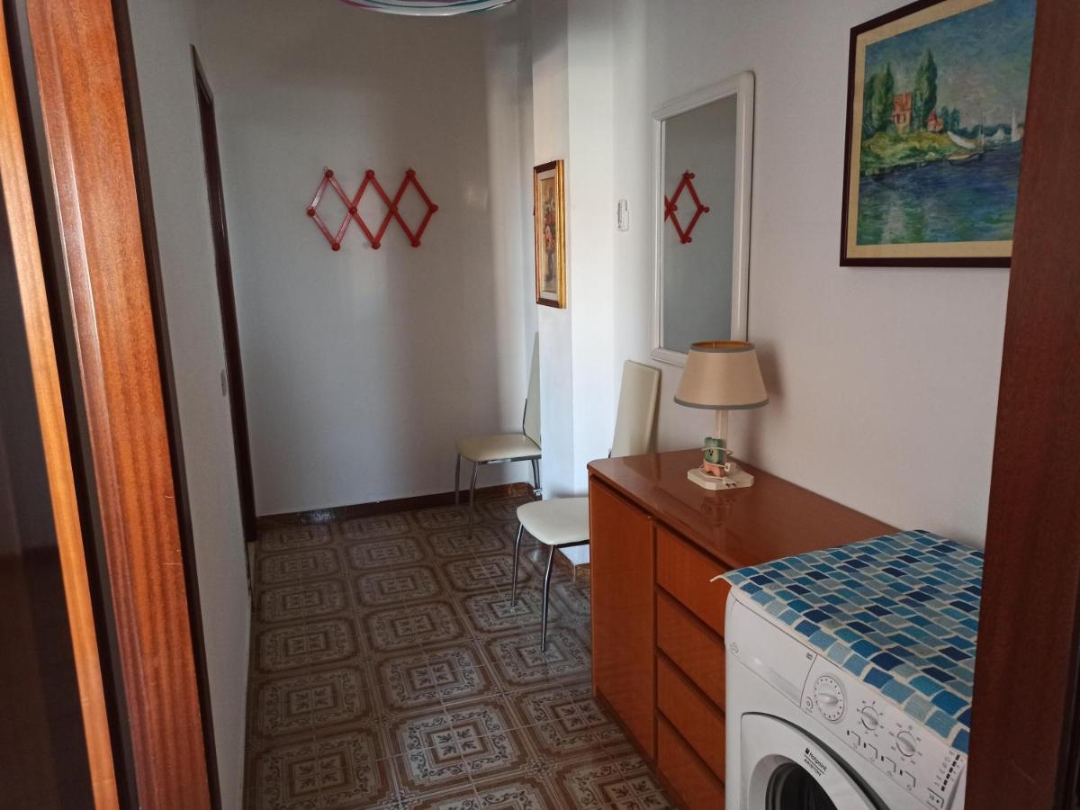 Apartment Wernau