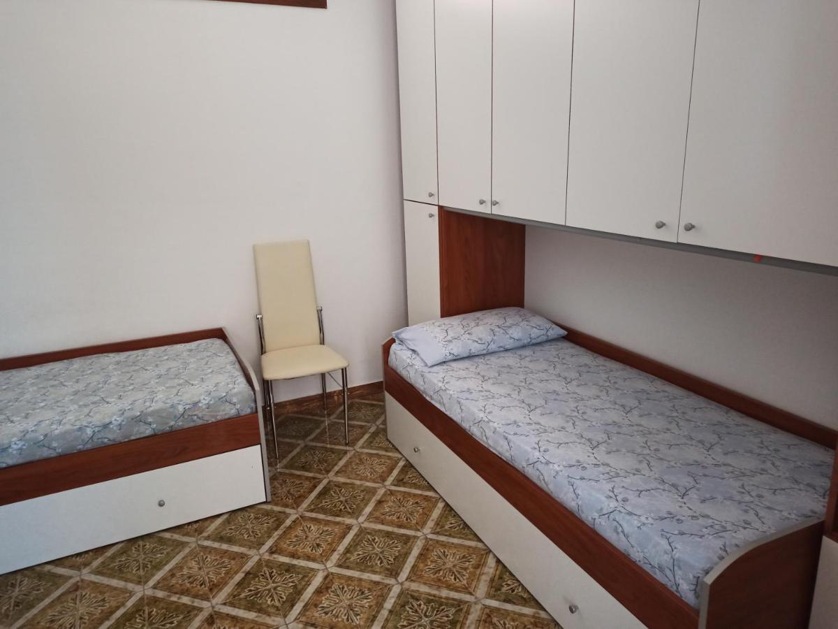 Wernau Apartment