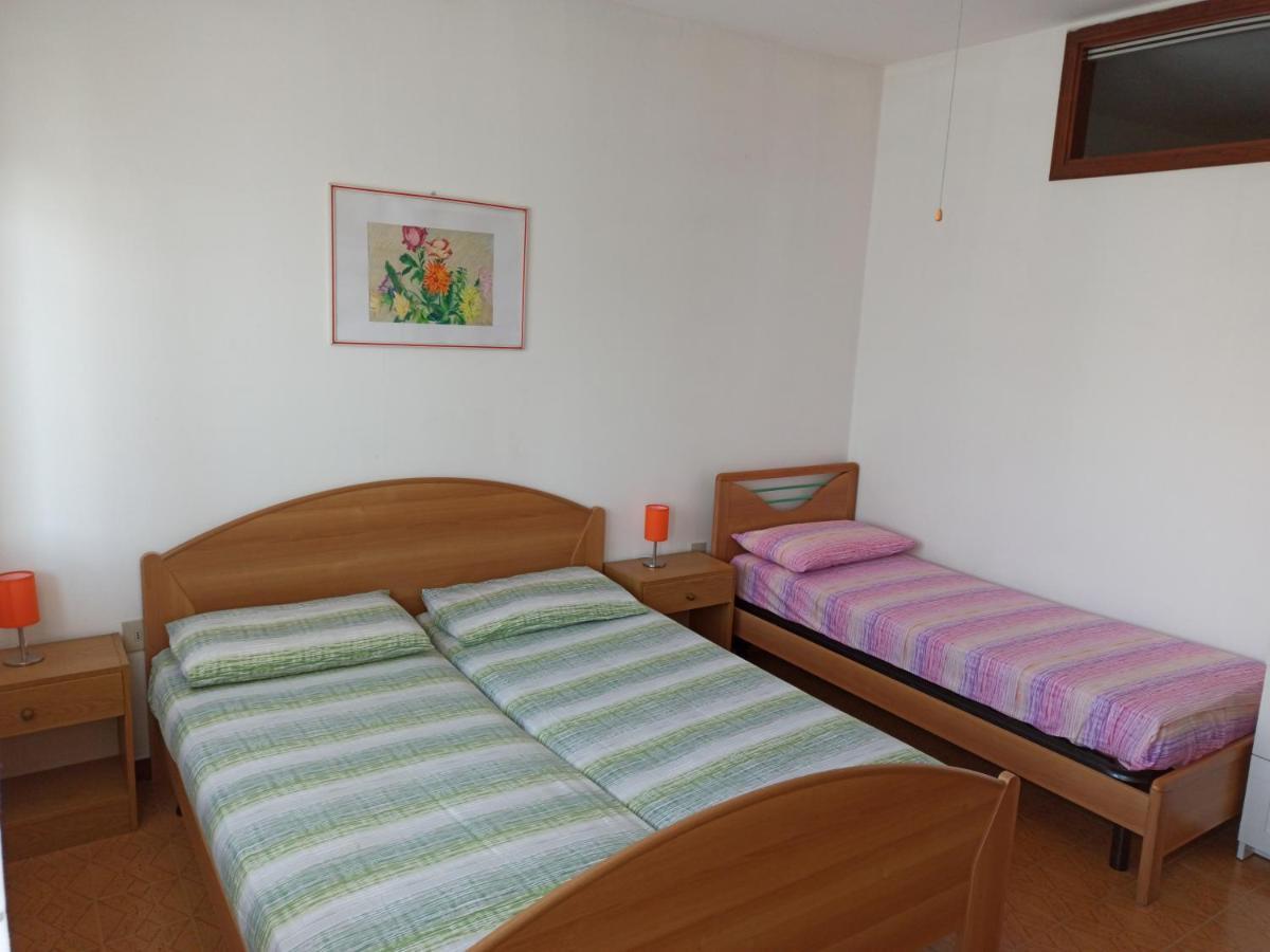 Wernau Apartment