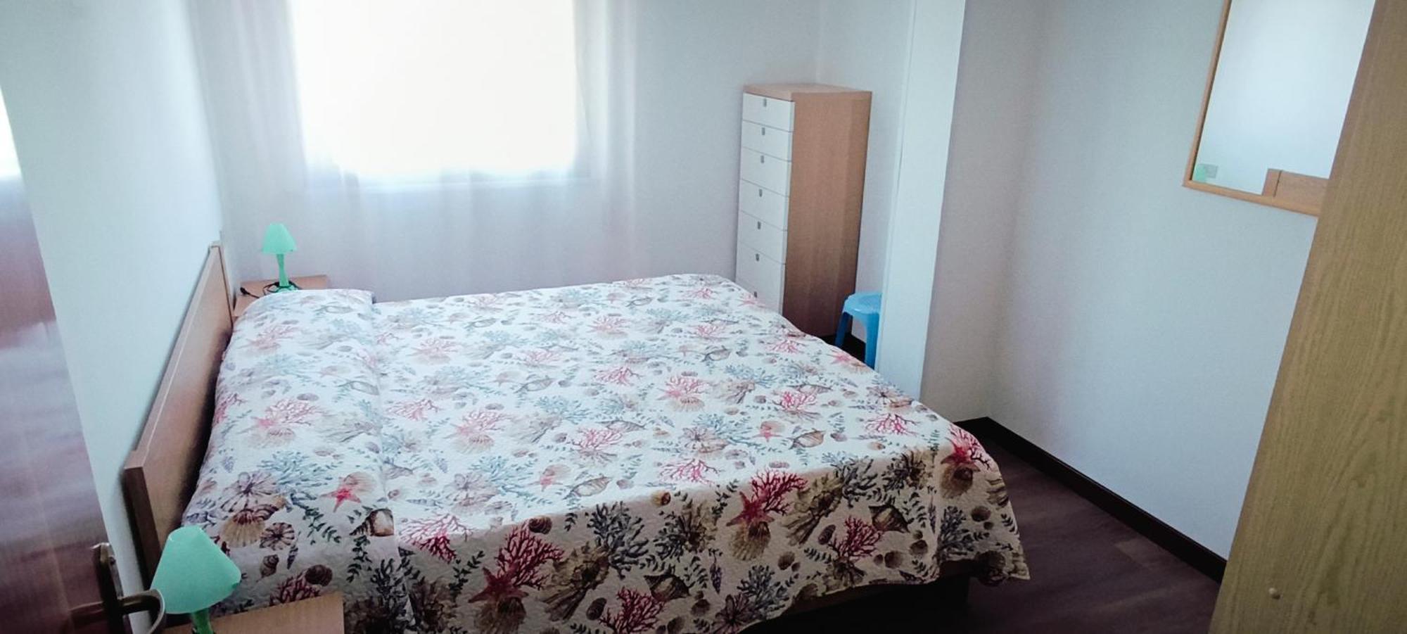 Wernau Apartment *