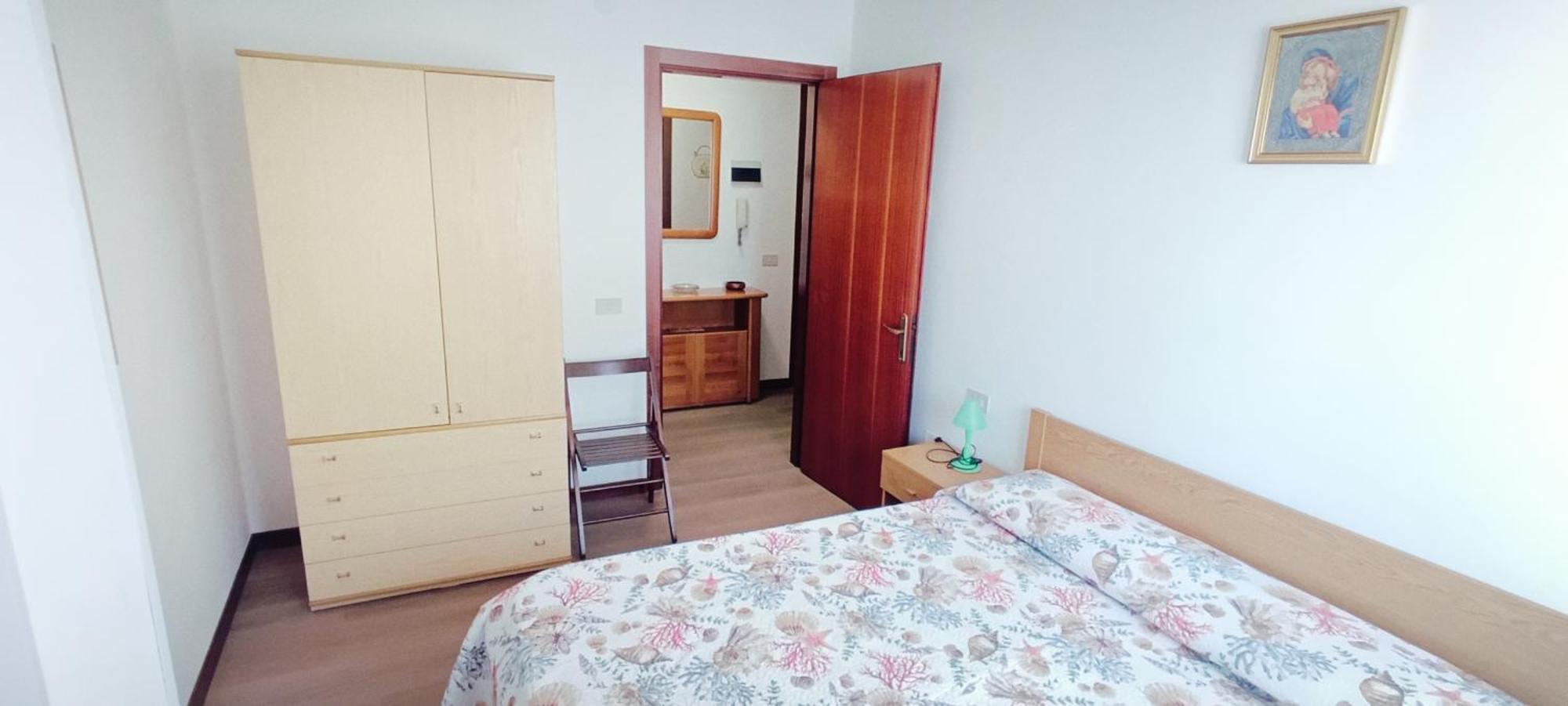 Wernau * Caorle