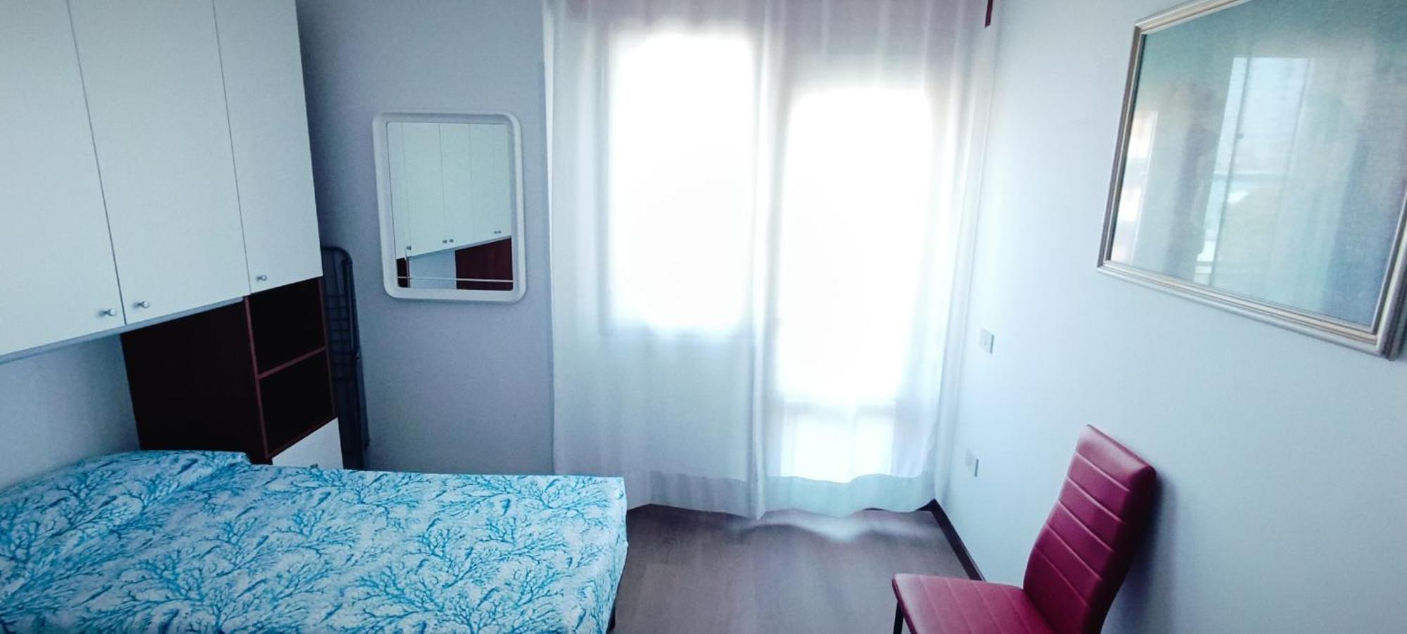 Wernau Apartment *