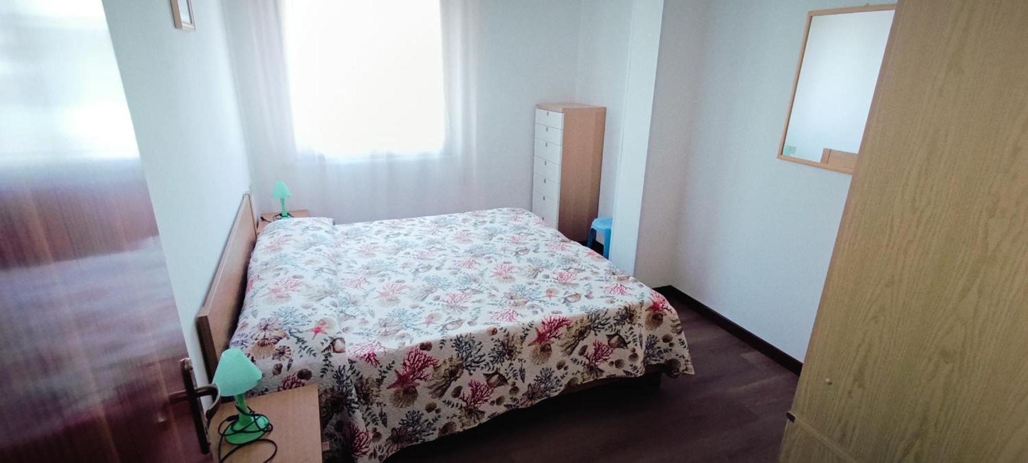 Apartment Wernau *