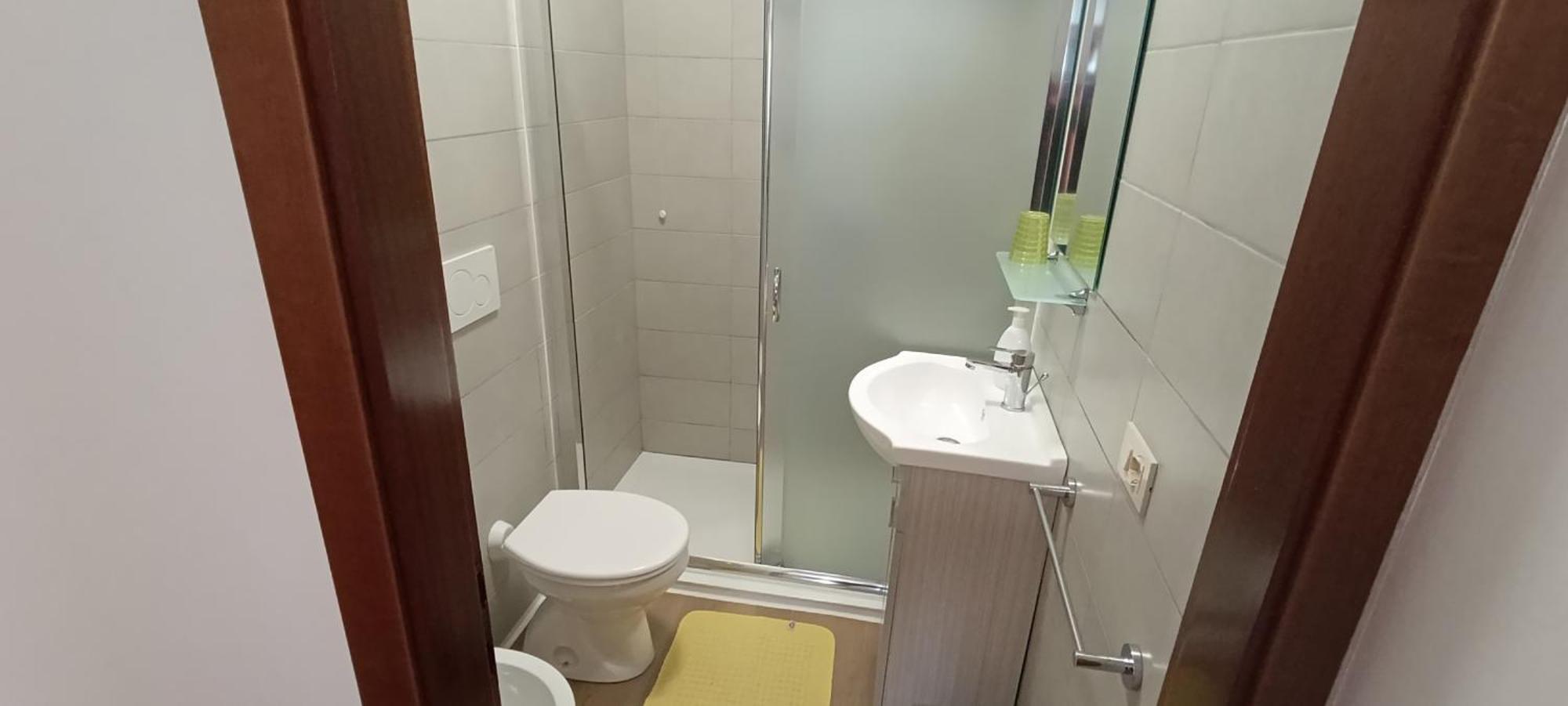 Wernau Apartment Caorle