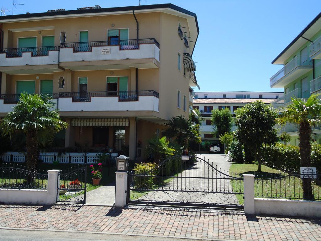 Wernau Caorle